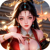 一念修仙红颜版