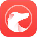 灵缇游戏加速器