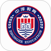 中泽科教激光切割创作学习平台