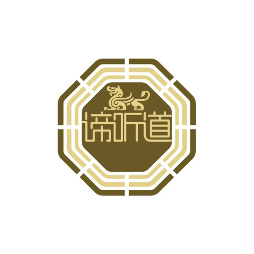 谛听道