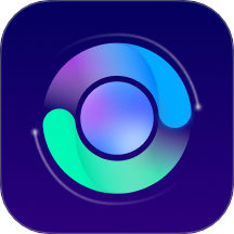 漫游3D全景地球