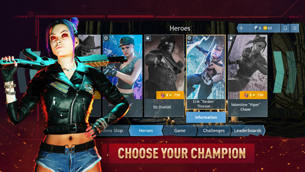 厨房大逃杀最新版4