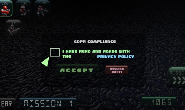 火柴人外星战争模拟器