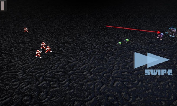 火柴人外星战争模拟器