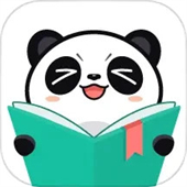 PandaReader熊猫看书