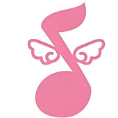 元力音乐播放器