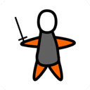 改编剧本编辑器