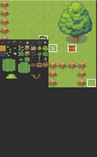 改编剧本编辑器4