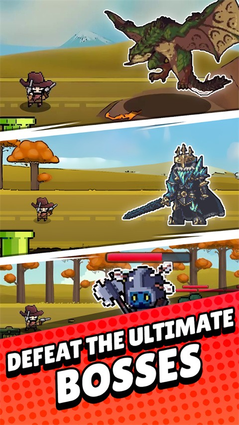 纸杯英雄中文版1