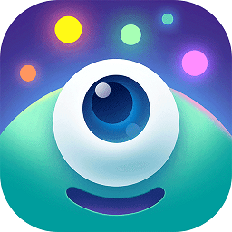 虫虫大作战下载安装