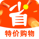 淘淘特价购