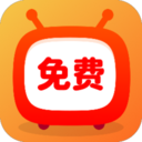 免费短剧全看多