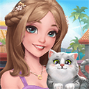 开间小店最新版