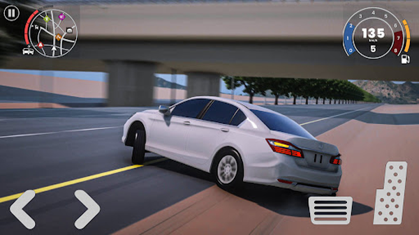 哈瓦拉2狂野漂移1