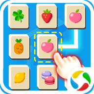 口袋城市进化手游