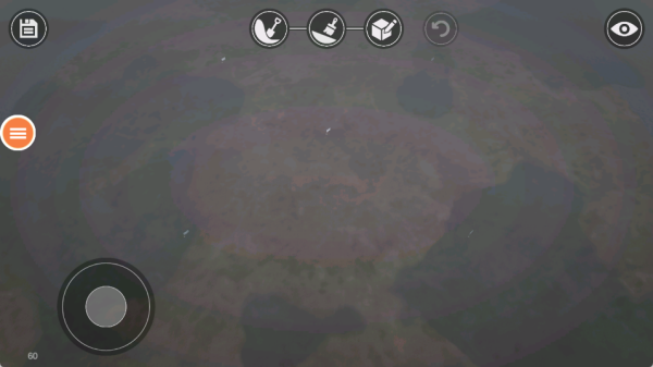 火线突击生存竞技场