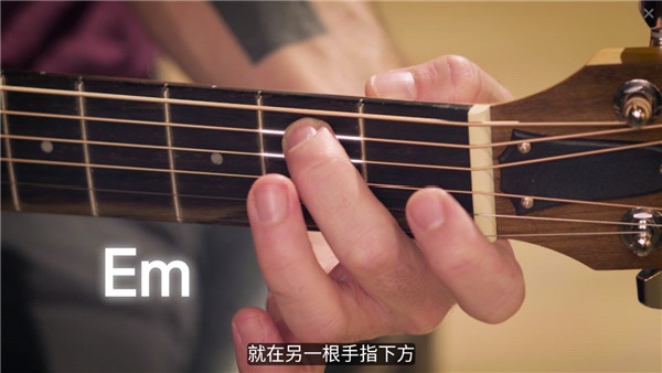 simplyguitar吉他