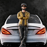 国产汽车驾驶模拟器