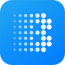 博联智能BroadLink