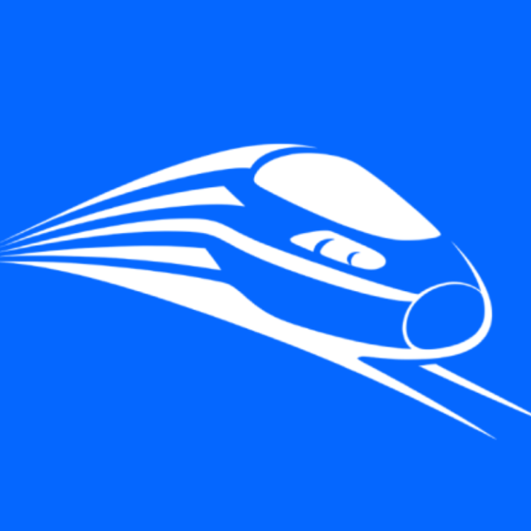 铁路火车订票管家