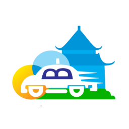 保定出行乘客端