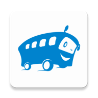 掌上巴士司机版