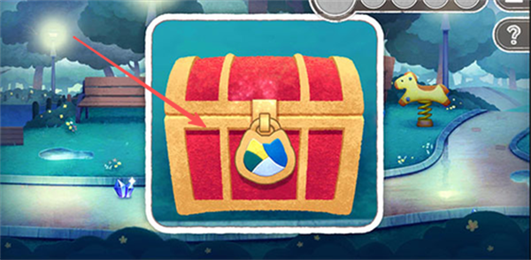 迷失猫咪的旅途2