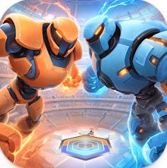 弧光狙击手伏特冲锋