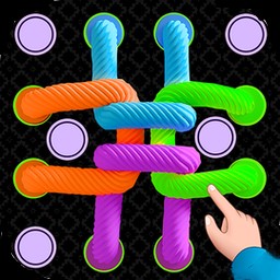 极限脑力大挑战