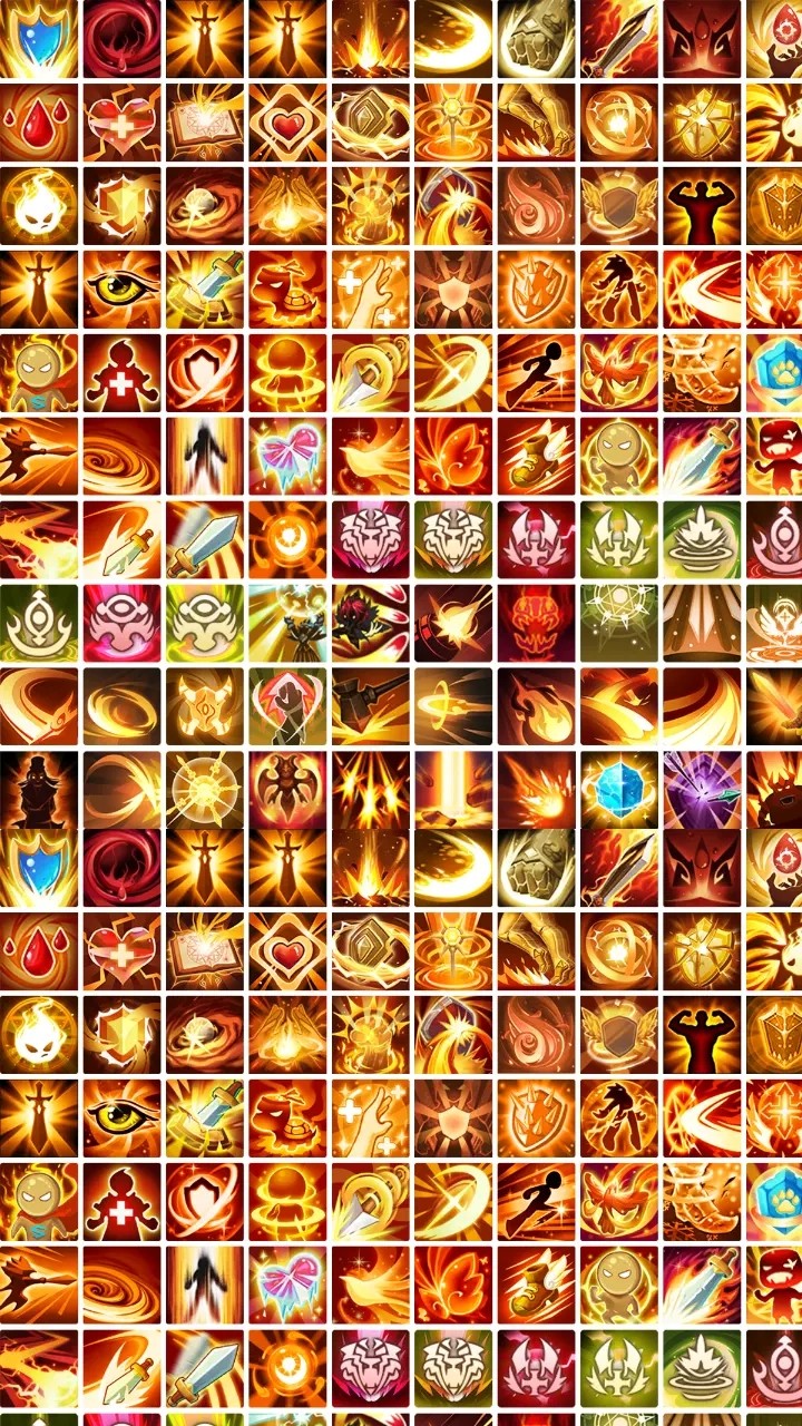 重生我在动物森林当小野人2