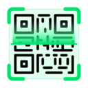 二维码扫码查查