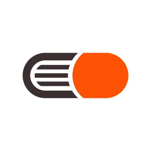 无痛单词内测版