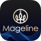 麦吉丽经销商服务中心