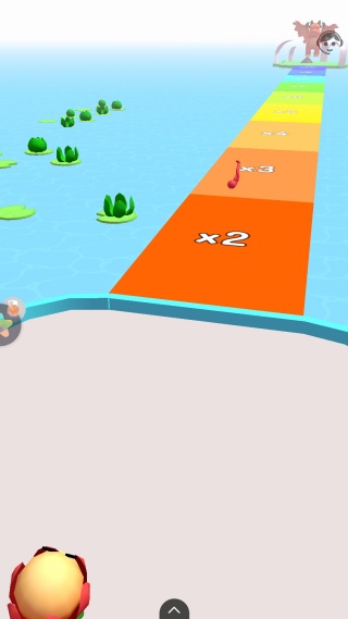 最强精灵训练师