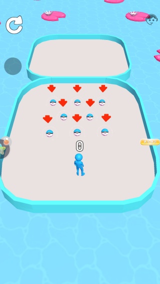 最强精灵训练师