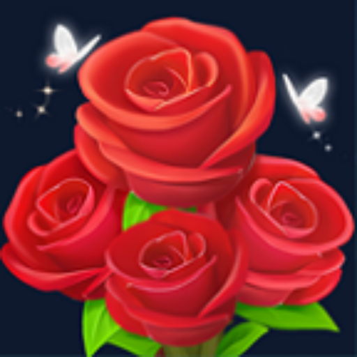 全民消消来解压