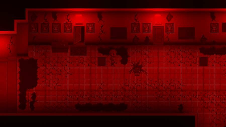 七不可思议最后一页1