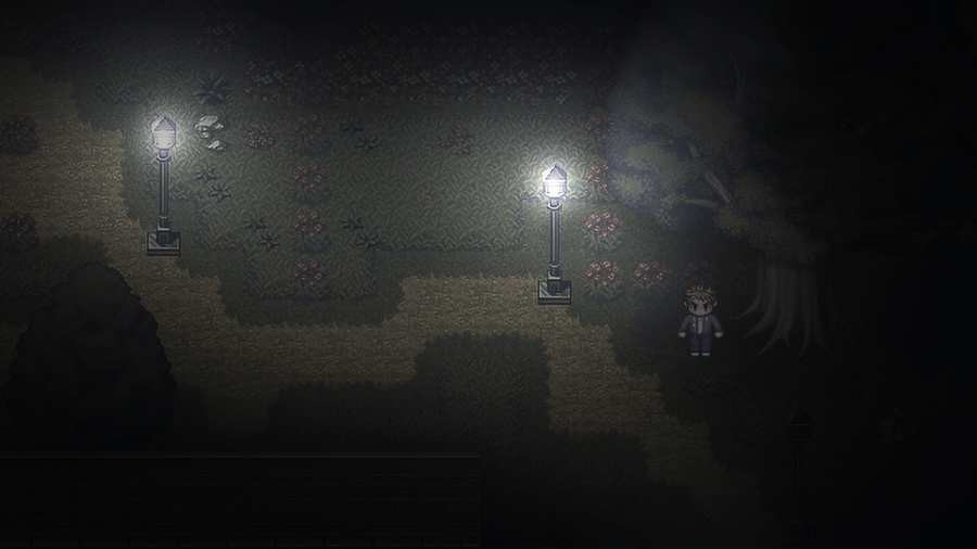 七不可思议最后一页4