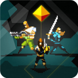 无尽地牢启示录安卓