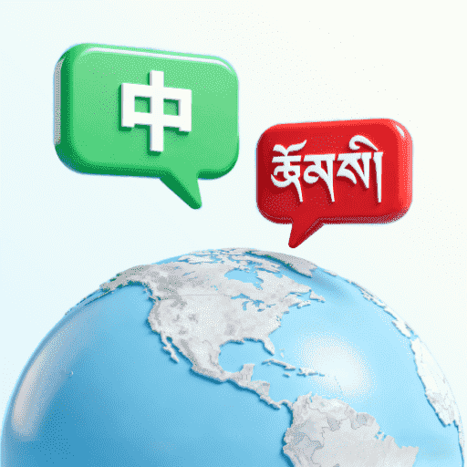 藏语手机输入法