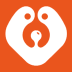 摆渡狗信息平台