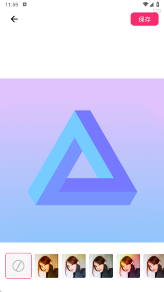 相册照片恢复免费版