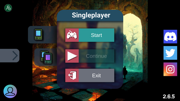 最后的地牢最新版3