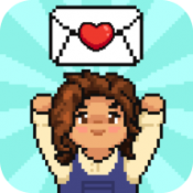 森林物语温馨故事RPG