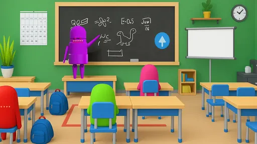 坏学生校园混乱2