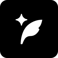 英语作文批改大师