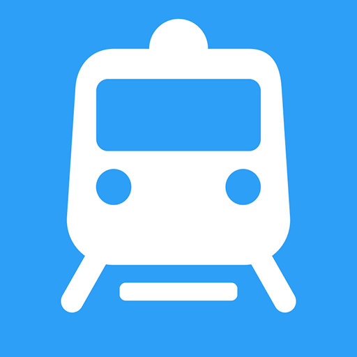 铁路火车票查询订票