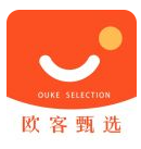 欧客甄选