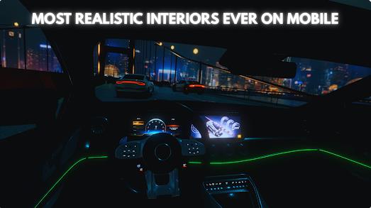 AMG世界模拟器24