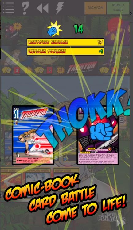 多元宇宙的哨兵2